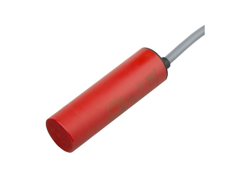 Carlo Gavazzi VC12RTM2410M