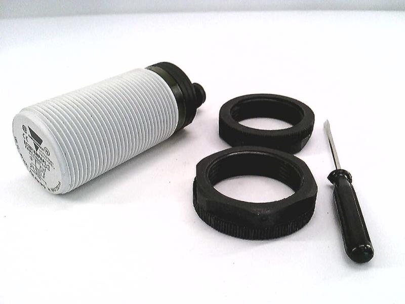 Carlo Gavazzi EC3016NPAPL-1