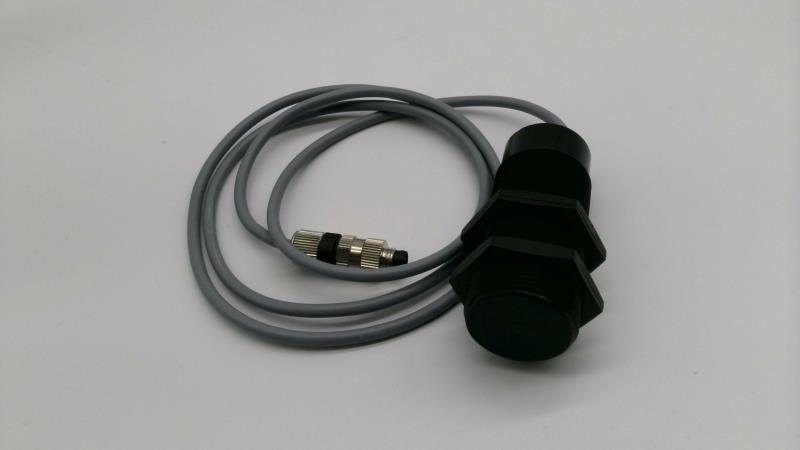 Baumer Electric CFAK 30P3200