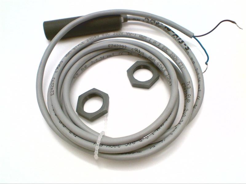 Rechner KAS-90-A13-S