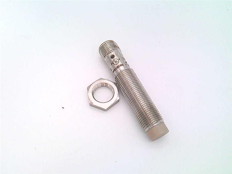 Efector KFA3080NBPKG/NI/US-KF5002