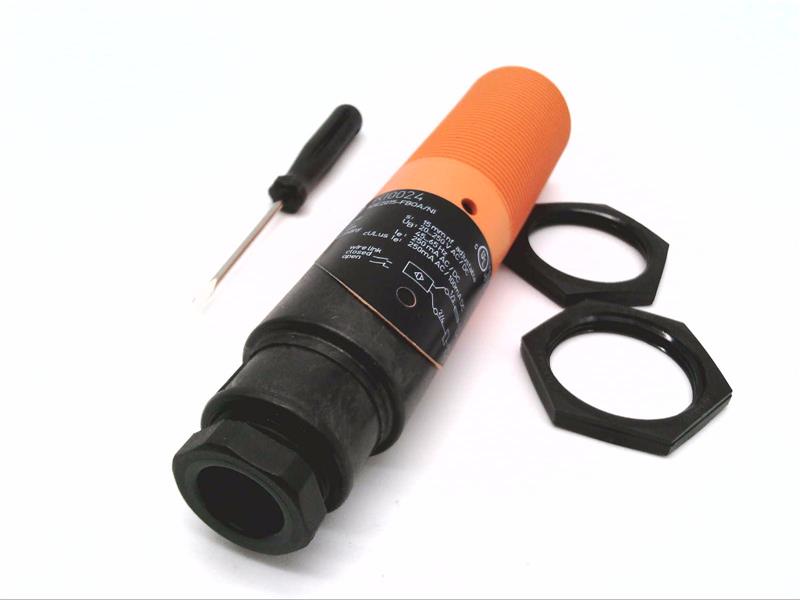 Efector KIE2015-FBOA/NI-KI0024