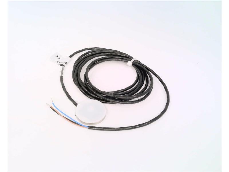 Sensopart KLS 30 B-PSK3