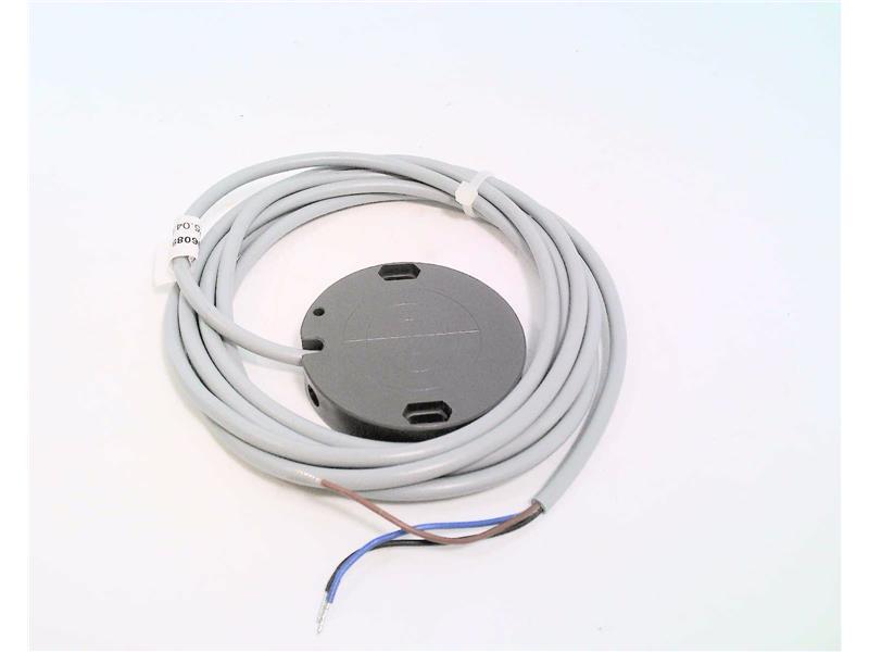 Sensopart KLS 50 B-PNSOK3