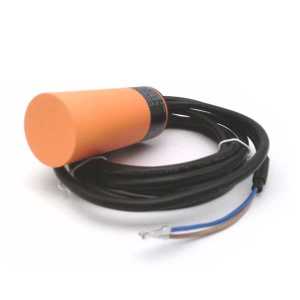 Efector KB-2020-ABOA/NI/6M-KB0026