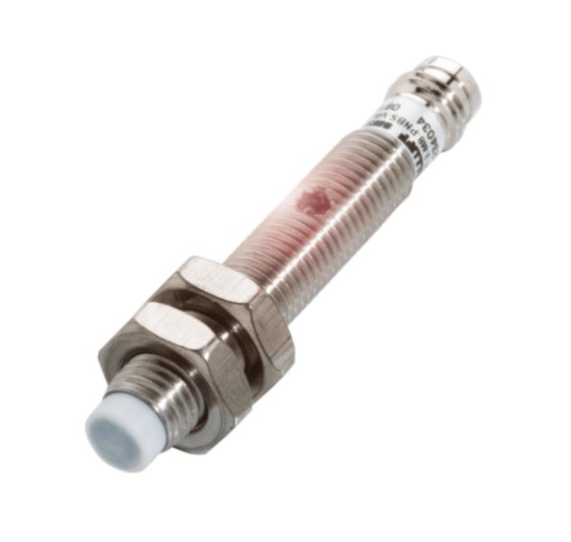 Balluff BCS M08T4E2-PSM30G-S49G-008