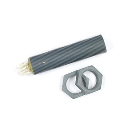 Rechner KAS-80-A13-A-K-Y3