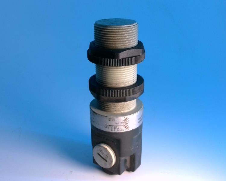 Siemens 3RG1614-6LD00