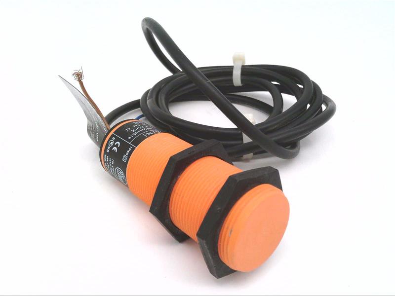 Efector KI-2015-BBOA/NI-KI0203