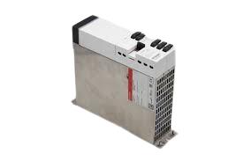 Beckhoff AX8810-0000