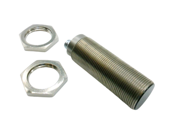 Allen Bradley 875C-M5NN18-P3