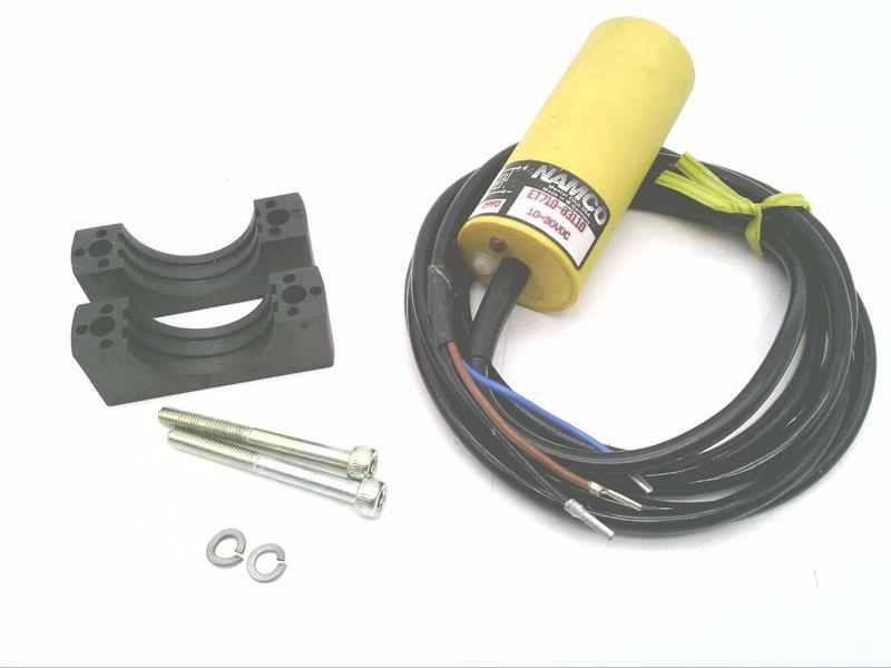 Danaher Controls ET710-83110