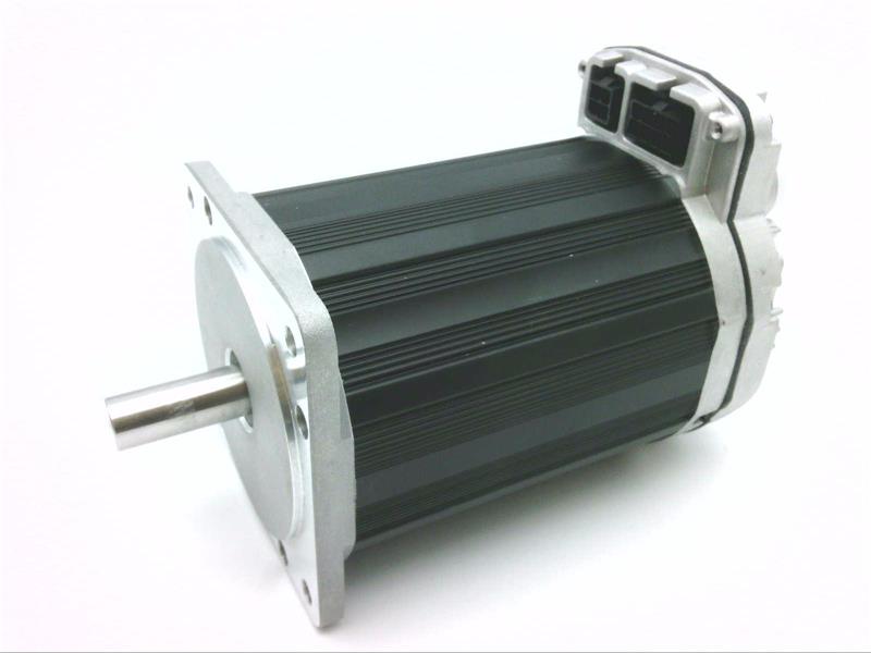 Teknic CPM-SDSK-3441D-RLN