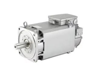 Siemens 1PH8083-1DF02-0BA1