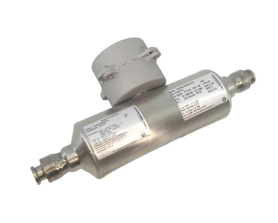 Emerson T025F621SCAAEZZZZ