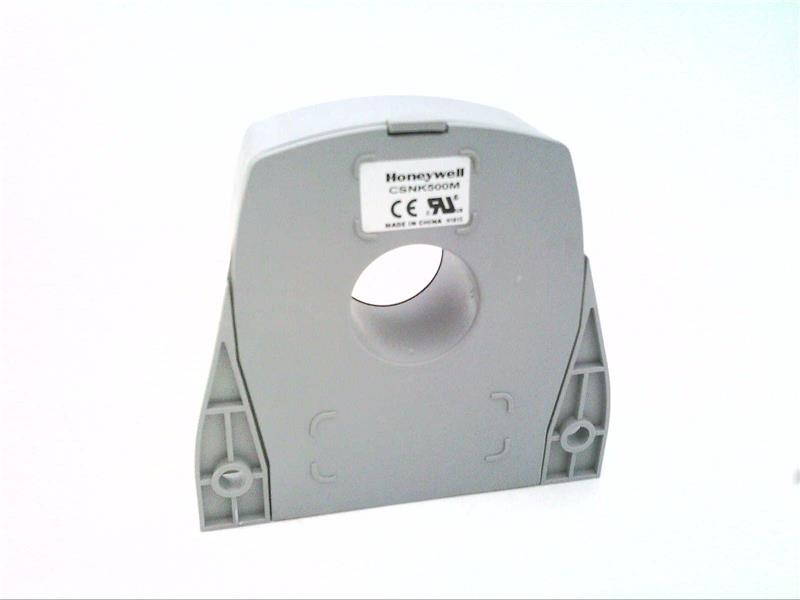 Honeywell CSNK500M