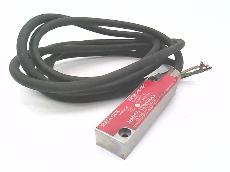Danaher Controls EE960-02000