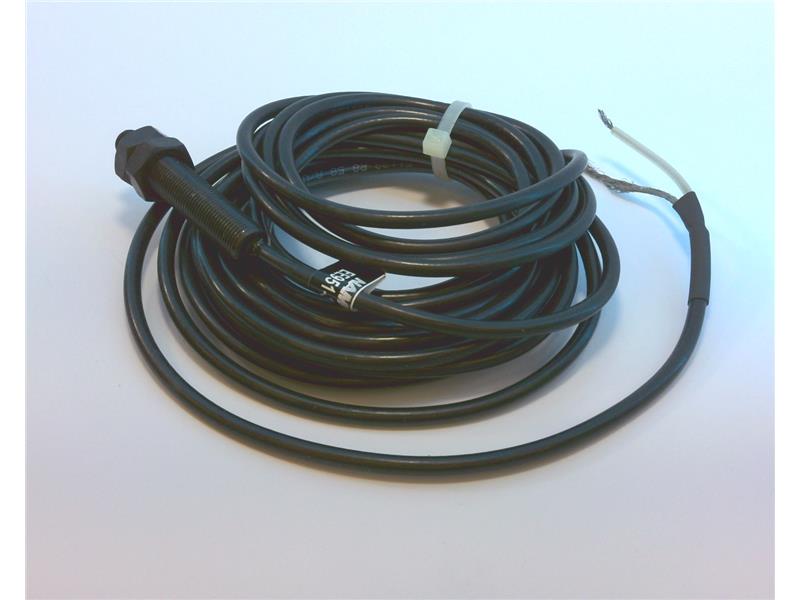 Danaher Controls EE951-36300