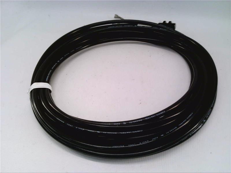 Danaher Controls EE951-26300