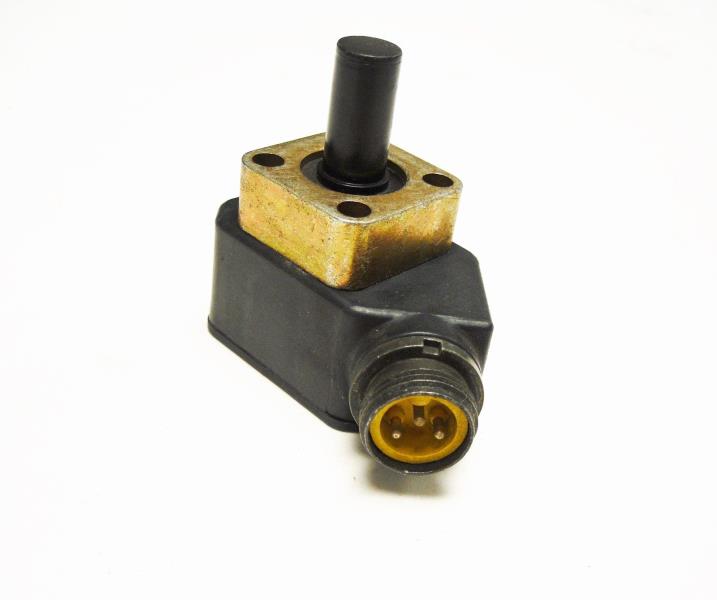 Danaher Controls EE230-30420