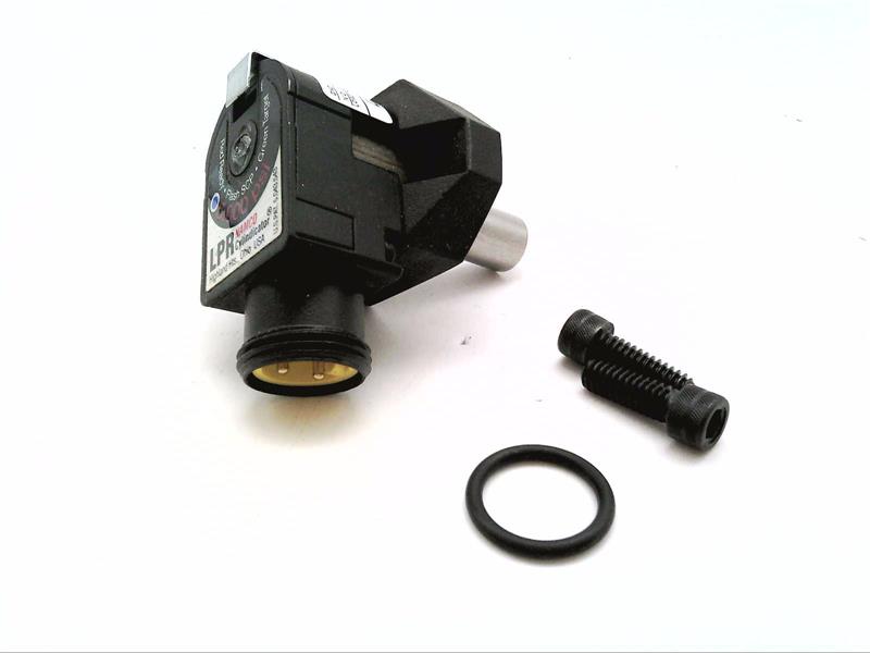 Danaher Controls EE230-10425