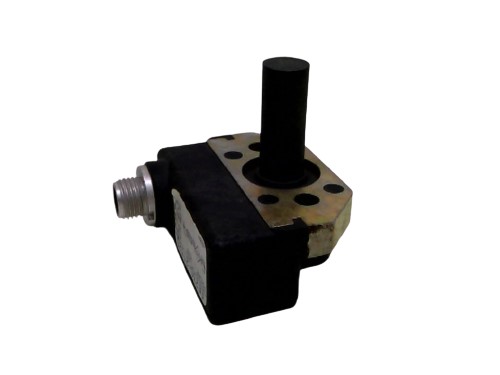 Danaher Controls EE230-21320