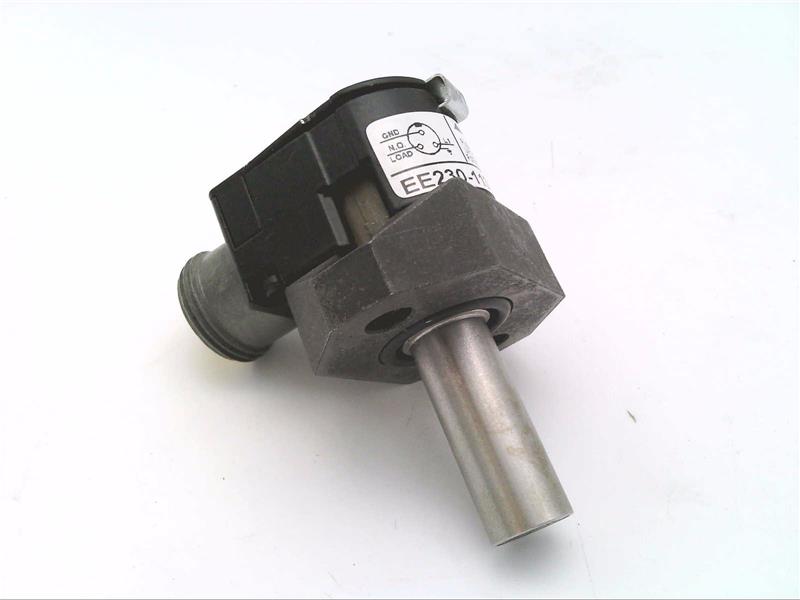 Danaher Controls EE230-11320