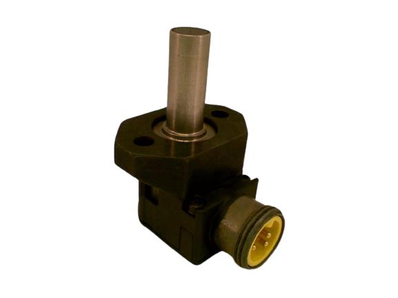 Danaher Controls EE230-11325