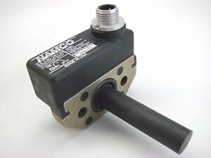 Danaher Controls EE230-28720