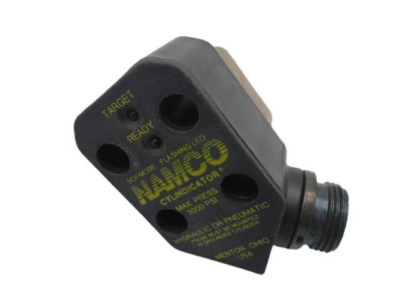 Danaher Controls EE230-31330