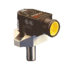 Danaher Controls EE210-30440