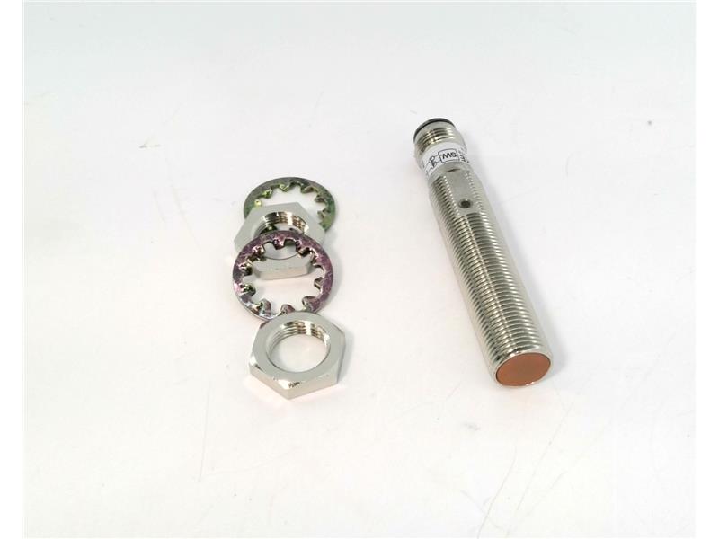 Honeywell FL7M-3T7HD-CN