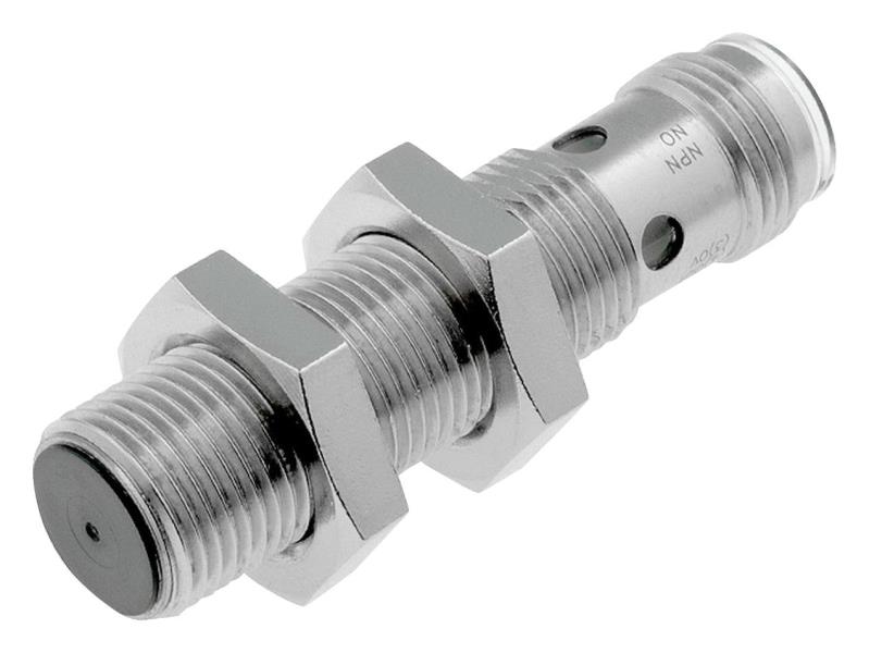 Omron E2A3-M18KS11-WP-B2 2M