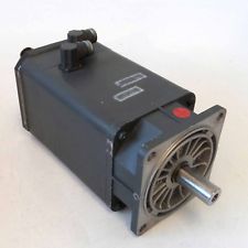 Siemens 1FT5072-1AC71-1AA0