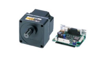 Oriental Motor AXH450KC-100