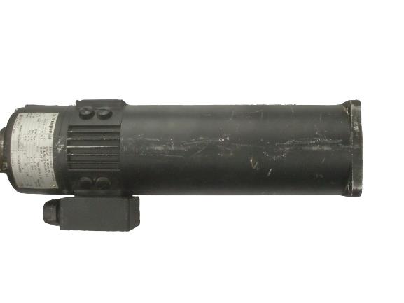 Magnetic Spa BR 60 L 28/17