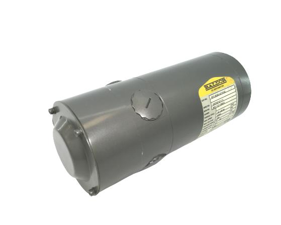 Asea Brown Boveri MT-4525-ATYCE