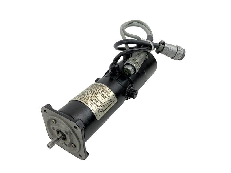 Fuji Electric GHU008TP10