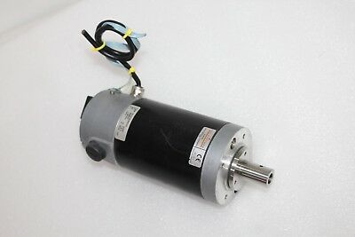 Asea Brown Boveri E286