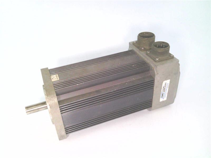 Cleveland Motion Control BLM4035D-ASA000T