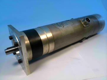 Kern Antriebstechnik P610-20