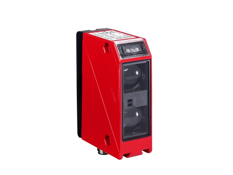 Leuze HRT 96M/P-1600-2000-42