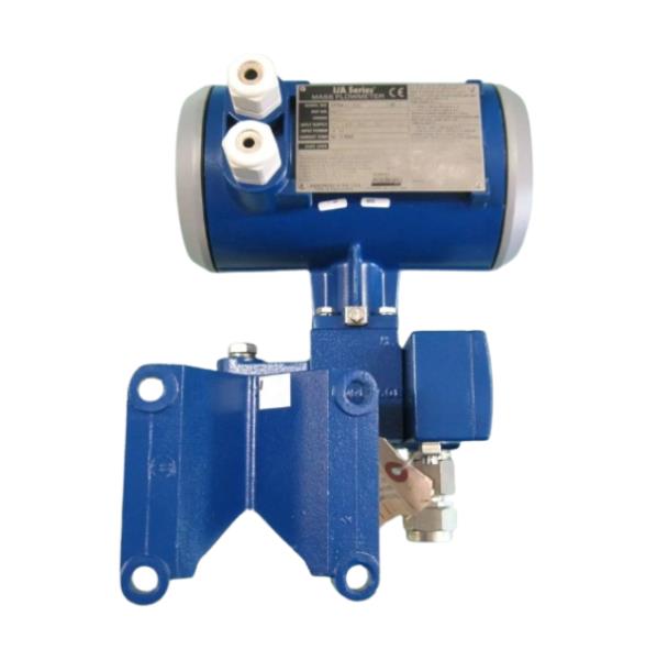 Invensys CFT50-B1EAEBK