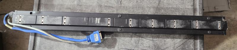 Kollmorgen IC44030A2P1