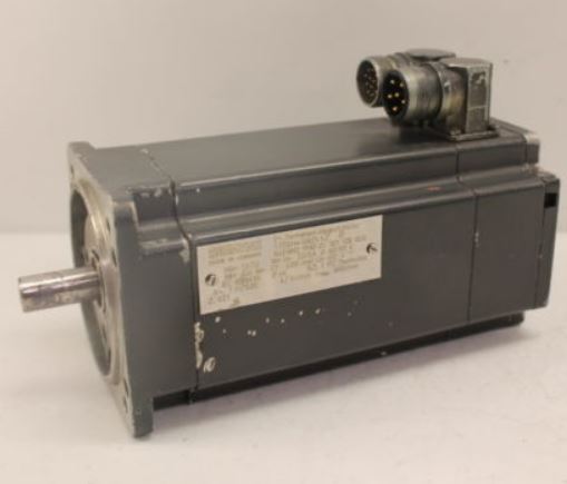 Siemens 1FT5044-0AF2-1-1