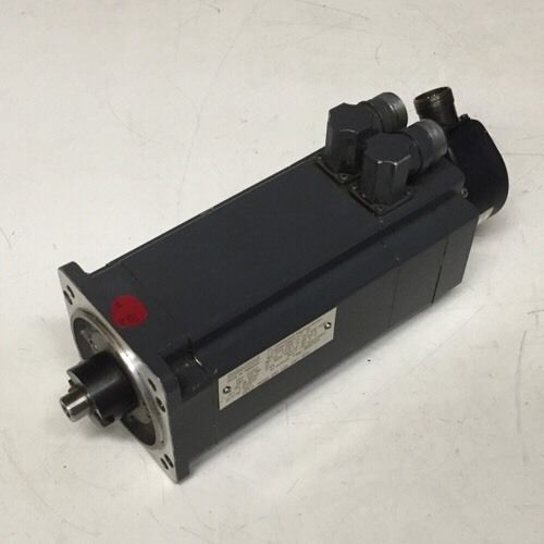 Siemens 1FT5044-0AK01-1-Z
