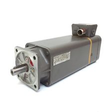 Siemens 1FT5066-0AG01-2-Z