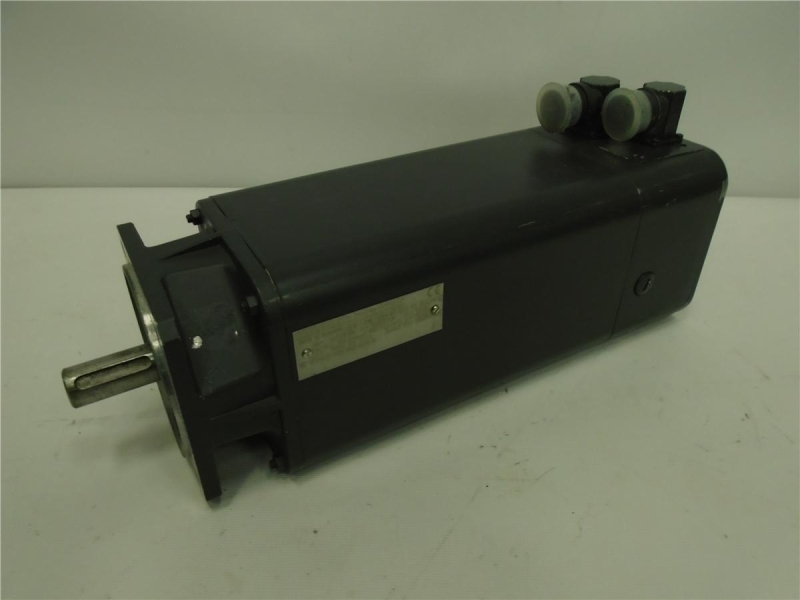 Siemens 1FT5066-1AG71-4AA0