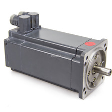 Siemens 1FT5-066-0AK01-1