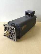 Siemens 1FT5064-0AC01-2